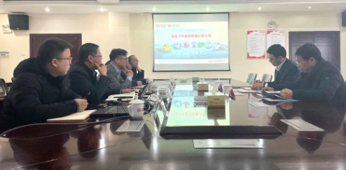 ���Қgӭ�гǹ��I(y��)���F(tu��n)����(j��ng)�폈����һ���W�R���م��^ָ��(d��o)