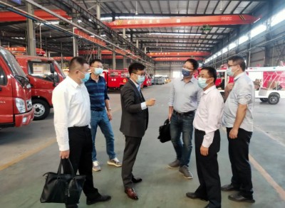 ���Қgӭ�B���ع����y�A�Cе���I��һ���W�R���ٿ���ָ��