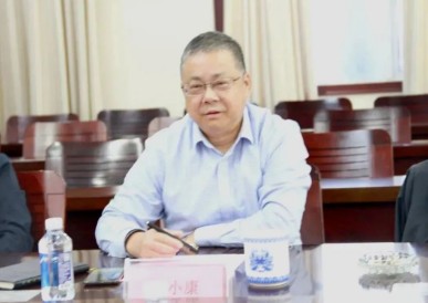 ���Қgӭ�B���ع����y�A�Cе���I��һ���W�R���ٿ���ָ��