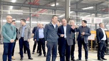 �Ї��������F���������hί����ӛ�̖|һ���W�R������܇���F���^����