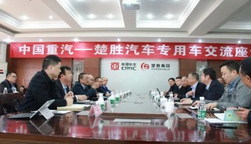 �Ї��������F���������hί����ӛ�̖|һ���W�R������܇���F���^����