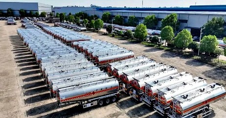 �������ơ�����܇����80�������Һ͵؅^(q��)��