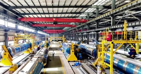 �������ơ�����܇����80�������Һ͵؅^(q��)��