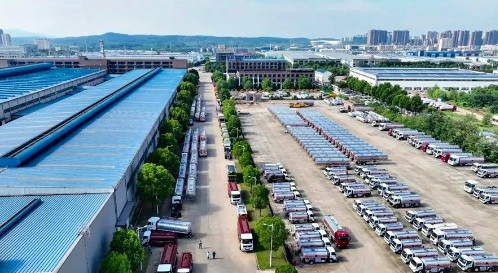 �������ơ�����܇����80�������Һ͵؅^(q��)��