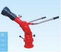 PS8/30W ��ˮ�� 