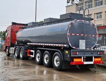 ��؛�r�ܰ���ʽ܇,���\��DTA9403GGY�Ͱ�칩Һ܇,DTA9401GGS�͹�ˮ���܇