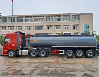 ��؛�r�ܰ���ʽ܇,���\��DTA9403GGY�Ͱ�칩Һ܇,DTA9401GGS�͹�ˮ���܇