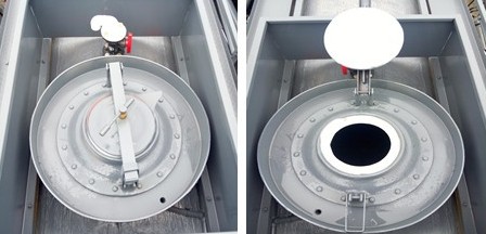 ��؛�r�ܰ���ʽ܇,���\��DTA9403GGY�Ͱ�칩Һ܇,DTA9401GGS�͹�ˮ���܇