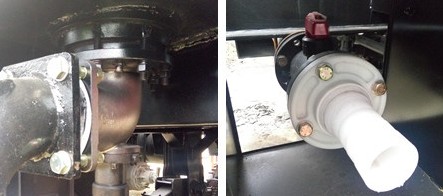 ��؛�r�ܰ���ʽ܇,���\��DTA9403GGY�Ͱ�칩Һ܇,DTA9401GGS�͹�ˮ���܇