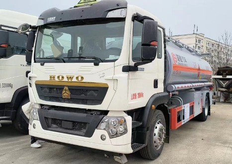 ��������TX�Θ�10���͹�܇_������CSC5187GJYZ6�ͼ���܇