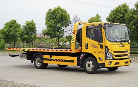 ��⏄P�\����܇_������CSC5042TQZPJ6L������܇