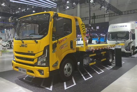 ��⏄P�\����܇_������CSC5042TQZPJ6L������܇