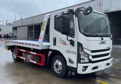 ��⏄P�\����܇_������CSC5042TQZPJ6L������܇