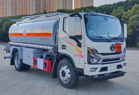 ����r(sh��)�������ES5����܇_������CSC5124GJYB6�ͼ���܇