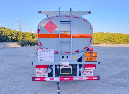 ����r(sh��)�������ES5����܇_������CSC5124GJYB6�ͼ���܇