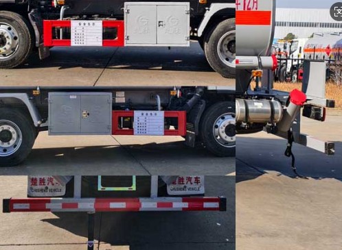 ����r(sh��)�������ES5����܇_������CSC5124GJYB6�ͼ���܇