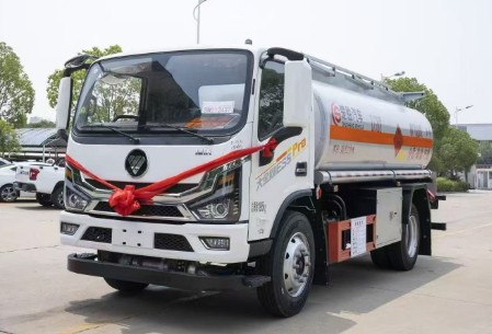 10������r�������ES5����܇_8������r������܇