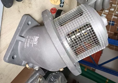 45��4��DN00�X�Ͻ𺣵��y