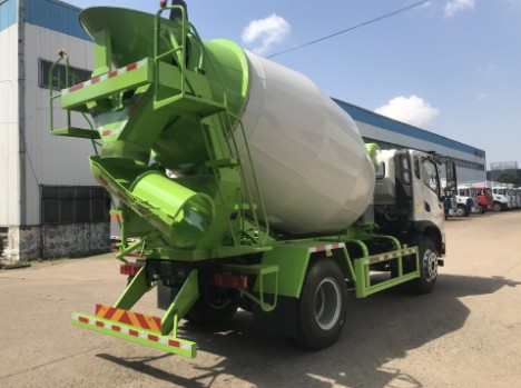 �������\(y��n)�\(y��n)¡7������܇_7������������܇