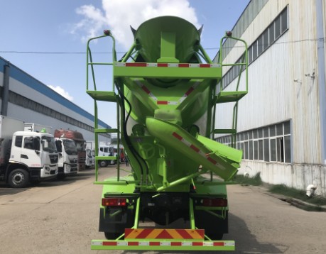 �������\(y��n)�\(y��n)¡7������܇_7������������܇