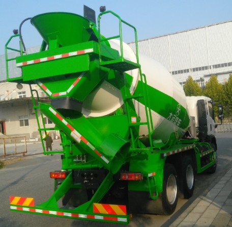 �������\G6���݆����܇_8������������܇