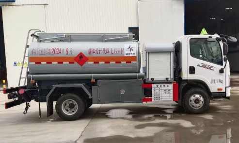 8.5�����J6F�w�C����܇_�R����QXC5120GJYC6A���w�C����܇