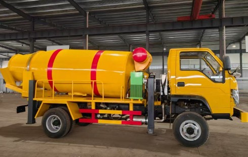 �Ĳ���2.5������܇����Һ��֧��