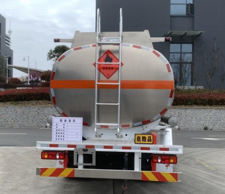 ����|�L���\�w�C����܇_���w��CLQ5180GJY5DF ���w�C����܇