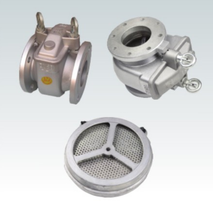 �������^�V���^�V�W