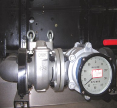 �������^�V���^�V�W