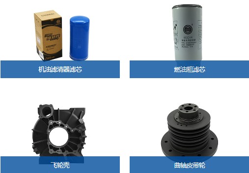 �H��l�әC�����ȫ_�H��l�әC����r���_�H��l�әC������l