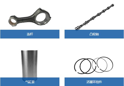 �H��l�әC�����ȫ_�H��l�әC����r���_�H��l�әC������l