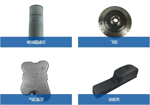 �H��l�әC�����ȫ_�H��l�әC����r���_�H��l�әC������l