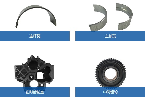 �H��l�әC�����ȫ_�H��l�әC����r���_�H��l�әC������l