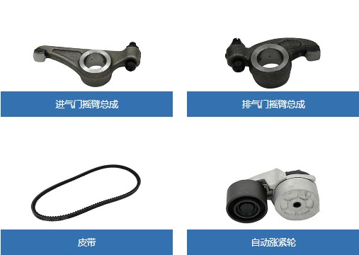 �H��l�әC�����ȫ_�H��l�әC����r���_�H��l�әC������l