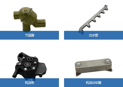 �H��l�әC�����ȫ_�H��l�әC����r���_�H��l�әC������l