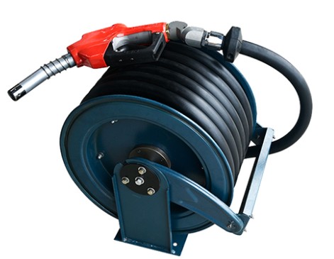 �͹�܇����܇���P