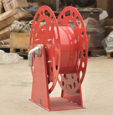 �͹�܇����܇���P