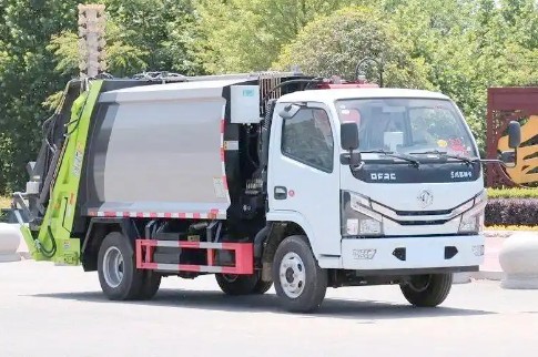 ���s����܇�����Xһ�_��_С�͉��s����܇�r��