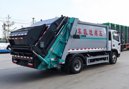 �|�L���������s����܇_9.3�����s����܇_������CL5120ZYS6AQC�͉��sʽ����܇