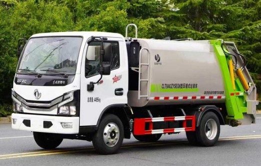 �|�L���������s����܇_6.5���{�Ɖ��s����܇