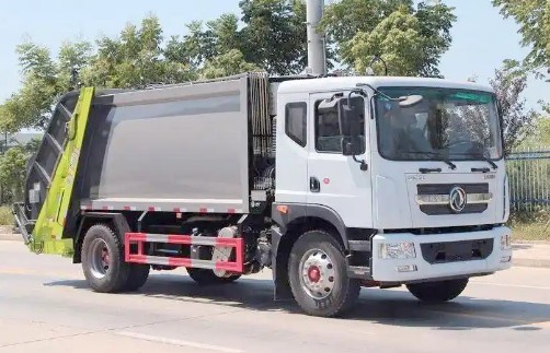 ���sʽ����܇�����c���BԔ��ָ��_���s����܇��������