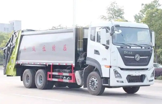 ���sʽ����܇�����c���BԔ��ָ��_���s����܇��������