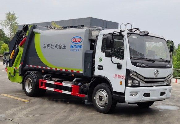 ���sʽ����܇�����c���BԔ��ָ��_���s����܇��������