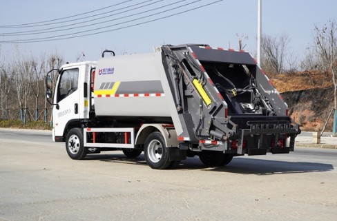 �����I��M5�{�Ɖ��s����܇_�{�Ɖ��s����܇�S��