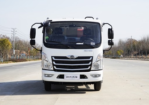 �����I��M5�{�Ɖ��s����܇_�{�Ɖ��s����܇�S��