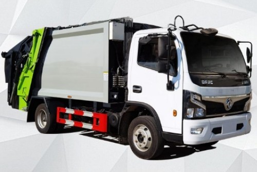 �|�L����8�����s����܇_8�����s����܇���a�S��