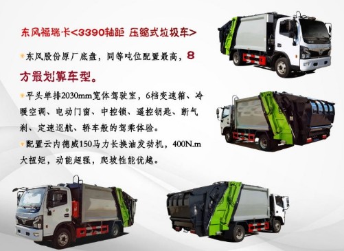 �|�L����8�����s����܇_8�����s����܇���a�S��