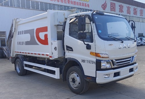 �����E�11�����s����܇_11�����s����܇���a�S��