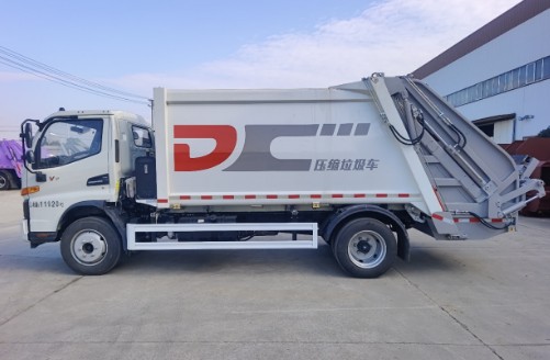 �����E�11�����s����܇_11�����s����܇���a�S��